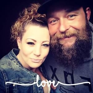 Meet your Posher, Kamberlee